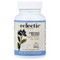<img alt="Eclectic Herb, Freeze Dried Aronia Berry, 90 Veg Caps (450 mg per Capsule)" title="Eclectic Herb, Freeze Dried Aronia Berry, 90 Veg Caps (450 mg per Capsule),023363309986" <img alt="Eclectic Herb, Freeze Dried Aronia Berry, 90 Veg Caps (450 mg per Capsule)" title="Eclectic Herb, Freeze Dried Aronia Berry, 90 Veg Caps (450 mg per Capsule),023363309986"