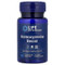 <img alt="Life Extension, Homocysteine Resist, 60 Vegetarian Capsules" title="Life Extension, Homocysteine Resist, 60 Vegetarian Capsules,737870212164" <img alt="Life Extension, Homocysteine Resist, 60 Vegetarian Capsules" title="Life Extension, Homocysteine Resist, 60 Vegetarian Capsules,737870212164"
