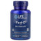 <img alt="Life Extension, Fast-C and Bio-Quercetin, 60 Vegetarian Tablets" title="Life Extension, Fast-C and Bio-Quercetin, 60 Vegetarian Tablets,737870222965"