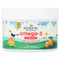 <img alt="Nordic Naturals, Omega-3 Gummies, Ages 3+, Tangerine, 60 Gummies (41 mg per Gummy)" title="Nordic Naturals, Omega-3 Gummies, Ages 3+, Tangerine, 60 Gummies (41 mg per Gummy),768990301308" <img alt="Nordic Naturals, Omega-3 Gummies, Ages 3+, Tangerine, 60 Gummies (41 mg per Gummy)" title="Nordic Naturals, Omega-3 Gummies, Ages 3+, Tangerine, 60 Gummies (41 mg per Gummy),768990301308"