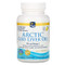 <img alt="Nordic Naturals, Arctic Cod Liver Oil, Lemon, 1000 mg, 90 Soft Gels" title="Nordic Naturals, Arctic Cod Liver Oil, Lemon, 1000 mg, 90 Soft Gels,768990577857"