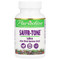 <img alt="Paradise Herbs, Saffr-Tone, 15 mg, 60 Vegetarian Capsules" title="Paradise Herbs, Saffr-Tone, 15 mg, 60 Vegetarian Capsules,601944778309" <img alt="Paradise Herbs, Saffr-Tone, 15 mg, 60 Vegetarian Capsules" title="Paradise Herbs, Saffr-Tone, 15 mg, 60 Vegetarian Capsules,601944778309"