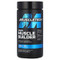 <img alt="MuscleTech, Platinum Muscle Builder, 400 mg, 30 Rapid-Release Capsules" title="MuscleTech, Platinum Muscle Builder, 400 mg, 30 Rapid-Release Capsules,631656606805" <img alt="MuscleTech, Platinum Muscle Builder, 400 mg, 30 Rapid-Release Capsules" title="MuscleTech, Platinum Muscle Builder, 400 mg, 30 Rapid-Release Capsules,631656606805"