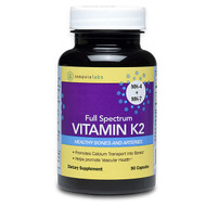 <img alt="InnovixLabs, Full Spectrum Vitamin K2, 90 Capsules" title="InnovixLabs, Full Spectrum Vitamin K2, 90 Capsules,794504984651"