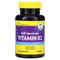 <img alt="InnovixLabs, Full Spectrum Vitamin K2, 90 Softgels" title="InnovixLabs, Full Spectrum Vitamin K2, 90 Softgels,794504984651" <img alt="InnovixLabs, Full Spectrum Vitamin K2, 90 Softgels" title="InnovixLabs, Full Spectrum Vitamin K2, 90 Softgels,794504984651"
