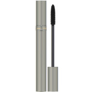 <img alt="Jane Iredale, PureLash Mascara, Black Onyx, 0.25 oz (7 g)" title="Jane Iredale, PureLash Mascara, Black Onyx, 0.25 oz (7 g),670959210227"