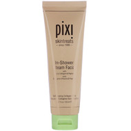 <img alt="Pixi Beauty, Skintreats, In-Shower Steam Facial Mask, 4.57 fl oz (135 ml)" title="Pixi Beauty, Skintreats, In-Shower Steam Facial Mask, 4.57 fl oz (135 ml),885190822102"
