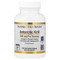 <img alt="California Gold Nutrition, Antarctic Krill Oil, Omega-3 Phospholipids Complex with Astaxanthin, Natural Strawberry and Lemon, 500 mg, 120 Fish Gelatin Softgels" title="California Gold Nutrition, Antarctic Krill Oil, Omega-3 Phospholipids Complex with Astaxanthin, Natural Strawberry and Lemon, 500 mg, 120 Fish Gelatin Softgels,898220011018" <img alt="California Gold Nutrition, Antarctic Krill Oil, Omega-3 Phospholipids Complex with Astaxanthin, Natural Strawberry and Lemon, 500 mg, 120 Fish Gelatin Softgels" title="California Gold Nutrition, Antarctic Krill Oil, Omega-3 Phospholipids Complex with Astaxanthin, Natural Strawberry and Lemon, 500 mg, 120 Fish Gelatin Softgels,898220011018"