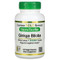 <img alt="California Gold Nutrition, Ginkgo Biloba Extract, EuroHerbs, European Quality, 120 mg, 180 Veggie Capsules" title="California Gold Nutrition, Ginkgo Biloba Extract, EuroHerbs, European Quality, 120 mg, 180 Veggie Capsules,898220012787"