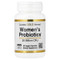 <img alt="California Gold Nutrition, Womens Probiotics with Probiotic Bacteria Blend, Bifidobacterium lactis, Lactobacillus acidophilus, and Lactobacillus rhamnosus, 20 Billion CFU, 60 Veggie Capsules" title="California Gold Nutrition, Womens Probiotics with Probiotic Bacteria Blend, Bifidobacterium lactis, Lactobacillus acidophilus, and Lactobacillus rhamnosus, 20 Billion CFU, 60 Veggie Capsules,898220014248" <img alt="California Gold Nutrition, Womens Probiotics with Probiotic Bacteria Blend, Bifidobacterium lactis, Lactobacillus acidophilus, and Lactobacillus rhamnosus, 20 Billion CFU, 60 Veggie Capsules" title="California Gold Nutrition, Womens Probiotics with Probiotic Bacteria Blend, Bifidobacterium lactis, Lactobacillus acidophilus, and Lactobacillus rhamnosus, 20 Billion CFU, 60 Veggie Capsules,898220014248"