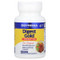 <img alt="Enzymedica, Digest Gold + Probiotics, 45 Capsules" title="Enzymedica, Digest Gold + Probiotics, 45 Capsules,670480291108" <img alt="Enzymedica, Digest Gold + Probiotics, 45 Capsules" title="Enzymedica, Digest Gold + Probiotics, 45 Capsules,670480291108"
