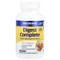 <img alt="Enzymedica, Digest Complete, 90 Capsules" title="Enzymedica, Digest Complete, 90 Capsules,670480981115"