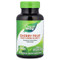<img alt="Natures Way, Cherry Fruit, Sweet Cherry Extract, 180 Capsules (500 mg per Capsule)" title="Natures Way, Cherry Fruit, Sweet Cherry Extract, 180 Capsules (500 mg per Capsule),763948085408"