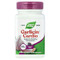 <img alt="Natures Way, Garlicin Cardio, 350 mg, 180 Vegan Tablets" title="Natures Way, Garlicin Cardio, 350 mg, 180 Vegan Tablets,033674150672" <img alt="Natures Way, Garlicin Cardio, 350 mg, 180 Vegan Tablets" title="Natures Way, Garlicin Cardio, 350 mg, 180 Vegan Tablets,033674150672"