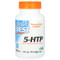 <img alt="Doctors Best, 5-HTP, 100 mg, 180 Veggie Caps" title="Doctors Best, 5-HTP, 100 mg, 180 Veggie Caps,753950003125" <img alt="Doctors Best, 5-HTP, 100 mg, 180 Veggie Caps" title="Doctors Best, 5-HTP, 100 mg, 180 Veggie Caps,753950003125"