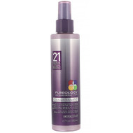 Pureology, Colour Fanatic Multi-Tasking Hair Beautifier, 6.7 fl oz (200 ml)