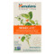 <img alt="Himalaya, MindCare, 60 Vegetarian Capsules" title="Himalaya, MindCare, 60 Vegetarian Capsules,605069006019"