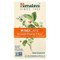 <img alt="Himalaya, MindCare, 60 Vegetarian Capsules" title="Himalaya, MindCare, 60 Vegetarian Capsules,605069006019" <img alt="Himalaya, MindCare, 60 Vegetarian Capsules" title="Himalaya, MindCare, 60 Vegetarian Capsules,605069006019"