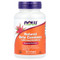 <img alt="NOW Foods, Natural Beta Carotene, 7,500 mcg (25,000 IU), 180 Softgels" title="NOW Foods, Natural Beta Carotene, 7,500 mcg (25,000 IU), 180 Softgels,733739003225" <img alt="NOW Foods, Natural Beta Carotene, 7,500 mcg (25,000 IU), 180 Softgels" title="NOW Foods, Natural Beta Carotene, 7,500 mcg (25,000 IU), 180 Softgels,733739003225"