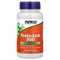<img alt="NOW Foods, TestoJack 200, 60 Veg Capsules" title="NOW Foods, TestoJack 200, 60 Veg Capsules,733739021984" <img alt="NOW Foods, TestoJack 200, 60 Veg Capsules" title="NOW Foods, TestoJack 200, 60 Veg Capsules,733739021984"
