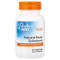 <img alt="Doctors Best, Natural Brain Enhancers, 60 Veggie Caps" title="Doctors Best, Natural Brain Enhancers, 60 Veggie Caps,753950002142"