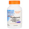 <img alt="Doctors Best, Hyaluronic Acid + Chondroitin Sulfate with BioCell Collagen, 60 Tablets" title="Doctors Best, Hyaluronic Acid + Chondroitin Sulfate with BioCell Collagen, 60 Tablets,753950002654"