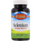 <img alt="Carlson Labs, Selenium, 200 mcg, 180 Capsules" title="Carlson Labs, Selenium, 200 mcg, 180 Capsules,088395052828"
