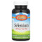 <img alt="Carlson, Selenium, 180 Capsules" title="Carlson, Selenium, 180 Capsules,088395052828" <img alt="Carlson, Selenium, 180 Capsules" title="Carlson, Selenium, 180 Capsules,088395052828"
