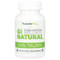 <img alt="NaturesPlus, Total Digestive Wellness, GI Natural, 90 Bi-Layered Tablets" title="NaturesPlus, Total Digestive Wellness, GI Natural, 90 Bi-Layered Tablets,097467043862"