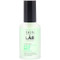 <img alt="Skin&Lab, Dr. Vita Clinic, K Plus Red-X Essence, 50 ml" title="Skin&Lab, Dr. Vita Clinic, K Plus Red-X Essence, 50 ml,8809187049817" <img alt="Skin&Lab, Dr. Vita Clinic, K Plus Red-X Essence, 50 ml" title="Skin&Lab, Dr. Vita Clinic, K Plus Red-X Essence, 50 ml,8809187049817"