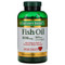 <img alt="Natures Bounty, Fish Oil, 1200 mg, 320 Rapid Release Softgels" title="Natures Bounty, Fish Oil, 1200 mg, 320 Rapid Release Softgels,074312276026" <img alt="Natures Bounty, Fish Oil, 1200 mg, 320 Rapid Release Softgels" title="Natures Bounty, Fish Oil, 1200 mg, 320 Rapid Release Softgels,074312276026"