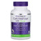 <img alt="Natrol, Carb Intercept with Phase 2 Carb Controller, 1000 mg, 120 Veggie Capsules" title="Natrol, Carb Intercept with Phase 2 Carb Controller, 1000 mg, 120 Veggie Capsules,047469042912"
