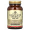 <img alt="Solgar, Grape Seed Extract, 100 mg, 60 Vegetable Capsules" title="Solgar, Grape Seed Extract, 100 mg, 60 Vegetable Capsules,033984013568" <img alt="Solgar, Grape Seed Extract, 100 mg, 60 Vegetable Capsules" title="Solgar, Grape Seed Extract, 100 mg, 60 Vegetable Capsules,033984013568"