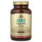 <img alt="Solgar, Tonalin CLA, 1,300 mg, 60 Softgels" title="Solgar, Tonalin CLA, 1,300 mg, 60 Softgels,033984027145" <img alt="Solgar, Tonalin CLA, 1,300 mg, 60 Softgels" title="Solgar, Tonalin CLA, 1,300 mg, 60 Softgels,033984027145"
