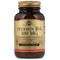 <img alt="Solgar, Vitamin B6, 100 mg, 250 Vegetable Capsules" title="Solgar, Vitamin B6, 100 mg, 250 Vegetable Capsules,033984031111"