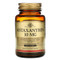 <img alt="Solgar, Astaxanthin, 10 mg, 30 Softgels" title="Solgar, Astaxanthin, 10 mg, 30 Softgels,033984362048"