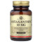 <img alt="Solgar, Astaxanthin, 10 mg, 30 Softgels" title="Solgar, Astaxanthin, 10 mg, 30 Softgels,033984362048"