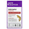 <img alt="New Chapter, Wholemega Fish Oil, 60 Softgels" title="New Chapter, Wholemega Fish Oil, 60 Softgels,727783050021"