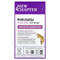 <img alt="New Chapter, Wholemega Fish Oil For Moms, 90 Softgels" title="New Chapter, Wholemega Fish Oil For Moms, 90 Softgels,727783050168" <img alt="New Chapter, Wholemega Fish Oil For Moms, 90 Softgels" title="New Chapter, Wholemega Fish Oil For Moms, 90 Softgels,727783050168"