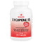 <img alt="Seagate, Lycopene-15, 15 mg, 90 V Capsules" title="Seagate, Lycopene-15, 15 mg, 90 V Capsules,019277000576"