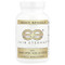 <img alt="Source Naturals, Skin Eternal with DMAE, Lipoic Acid, & C Ester, 120 Tablets" title="Source Naturals, Skin Eternal with DMAE, Lipoic Acid, & C Ester, 120 Tablets,021078014836"