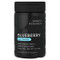 <img alt="Sports Research, Blueberry Fruit Complex, 60 Softgels" title="Sports Research, Blueberry Fruit Complex, 60 Softgels,023249010128"