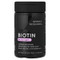 <img alt="Sports Research, Biotin, 10,000 mcg, 120 Veggie Softgels" title="Sports Research, Biotin, 10,000 mcg, 120 Veggie Softgels,023249010159"