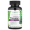 <img alt="Emerald Laboratories, Coenzymated Prenatal 1-Daily Multi, 30 Vegetable Caps" title="Emerald Laboratories, Coenzymated Prenatal 1-Daily Multi, 30 Vegetable Caps,743650003440" <img alt="Emerald Laboratories, Coenzymated Prenatal 1-Daily Multi, 30 Vegetable Caps" title="Emerald Laboratories, Coenzymated Prenatal 1-Daily Multi, 30 Vegetable Caps,743650003440"