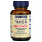 <img alt="Wileys Finest, Wild Alaskan Fish Oil, Prenatal DHA, 60 Softgels" title="Wileys Finest, Wild Alaskan Fish Oil, Prenatal DHA, 60 Softgels,857188004036" <img alt="Wileys Finest, Wild Alaskan Fish Oil, Prenatal DHA, 60 Softgels" title="Wileys Finest, Wild Alaskan Fish Oil, Prenatal DHA, 60 Softgels,857188004036"