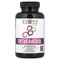<img alt="Zhou Nutrition, Resveratrol, 60 Veggie Capsules (500 mg per Capsule)" title="Zhou Nutrition, Resveratrol, 60 Veggie Capsules (500 mg per Capsule),859805006294"