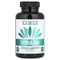 <img alt="Zhou Nutrition, Spirulina, 180 Tablets" title="Zhou Nutrition, Spirulina, 180 Tablets,859805006331" <img alt="Zhou Nutrition, Spirulina, 180 Tablets" title="Zhou Nutrition, Spirulina, 180 Tablets,859805006331"