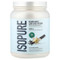 <img alt="Isopure, Plant Based Low Carb Protein Powder, Vanilla, 1.23 lb (560 g)" title="Isopure, Plant Based Low Carb Protein Powder, Vanilla, 1.23 lb (560 g),089094025427"