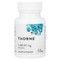 <img alt="Thorne, 5-MTHF, 1 mg, 60 Capsules" title="Thorne, 5-MTHF, 1 mg, 60 Capsules,693749129011" <img alt="Thorne, 5-MTHF, 1 mg, 60 Capsules" title="Thorne, 5-MTHF, 1 mg, 60 Capsules,693749129011"