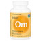 <img alt="Om Mushrooms, Cordyceps, 90 Vegetable Capsules (0.66 g per Capsule)" title="Om Mushrooms, Cordyceps, 90 Vegetable Capsules (0.66 g per Capsule),856210008219" <img alt="Om Mushrooms, Cordyceps, 90 Vegetable Capsules (0.66 g per Capsule)" title="Om Mushrooms, Cordyceps, 90 Vegetable Capsules (0.66 g per Capsule),856210008219"